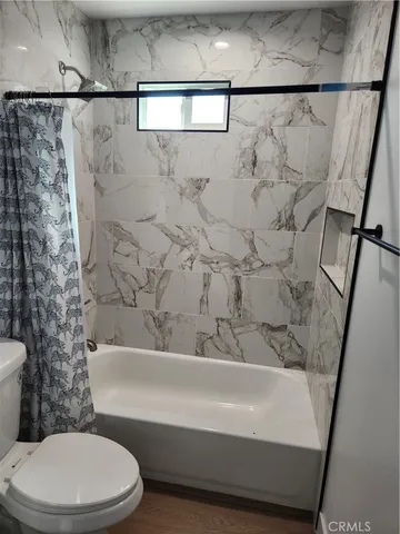 $449,900 | 841 East H Street, Colton, CA 92324