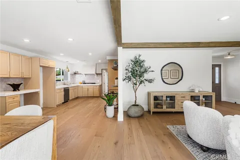 $1,595,000 | 4922 Torida Way, Yorba Linda, CA 92886