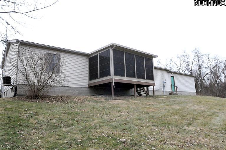61428 Taylor Road Cambridge, OH 43725 - Photo 8 of 24 Gallery Image 8