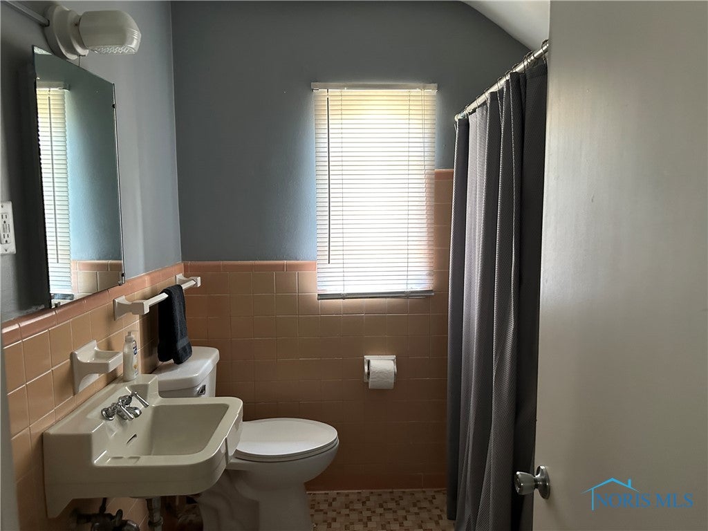 3465 Cheltenham Road Toledo, OH 43606 - Photo 20 of 36 Gallery Image 20