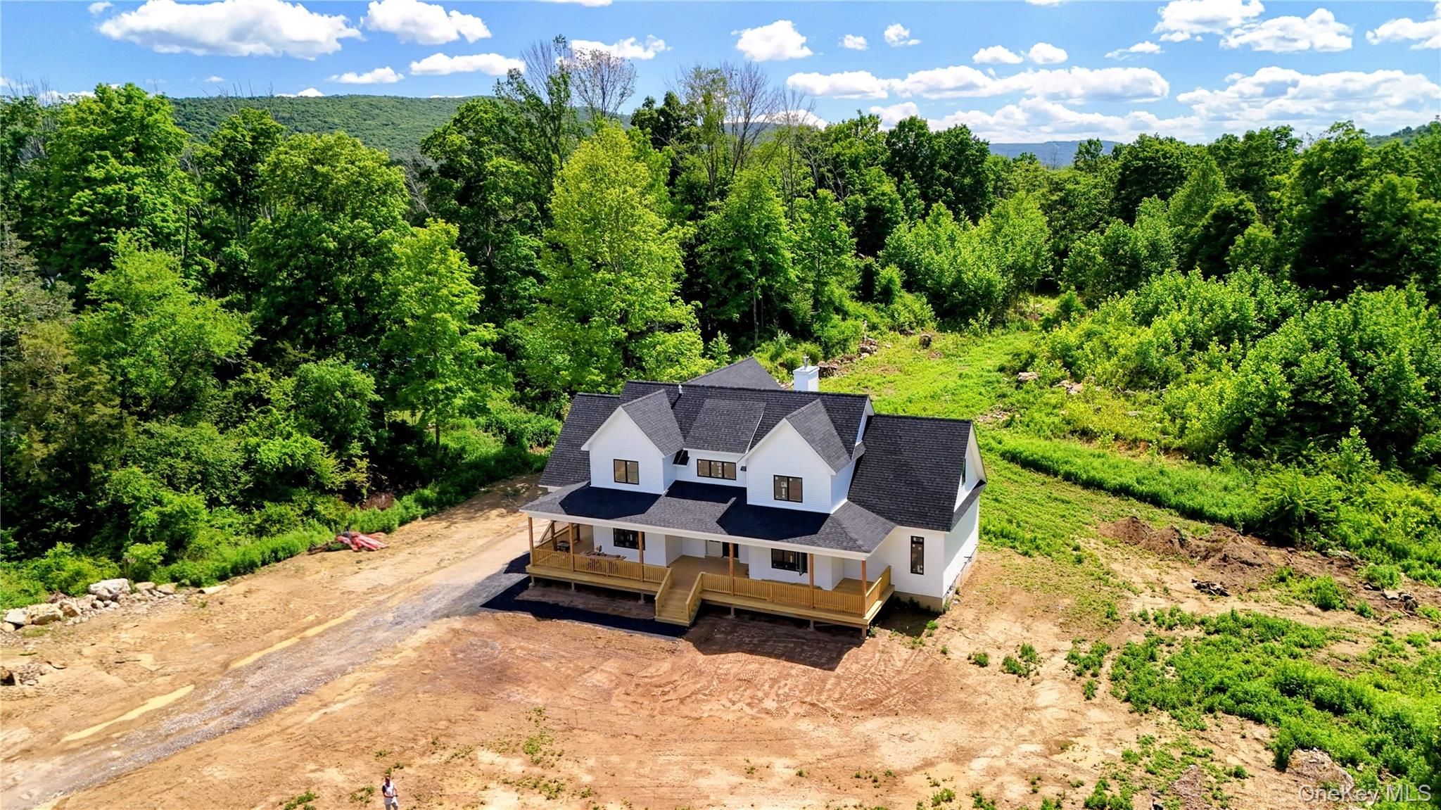 119 Ryerson Road Warwick, NY 10990 - Photo 6 of 8