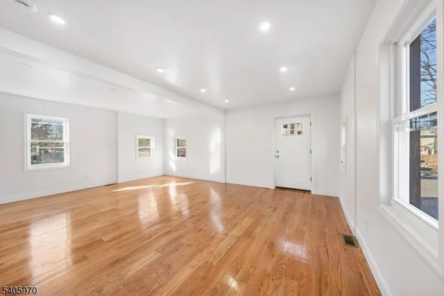 $599,000 | 1601 Willever Street, Plainfield, NJ 07063