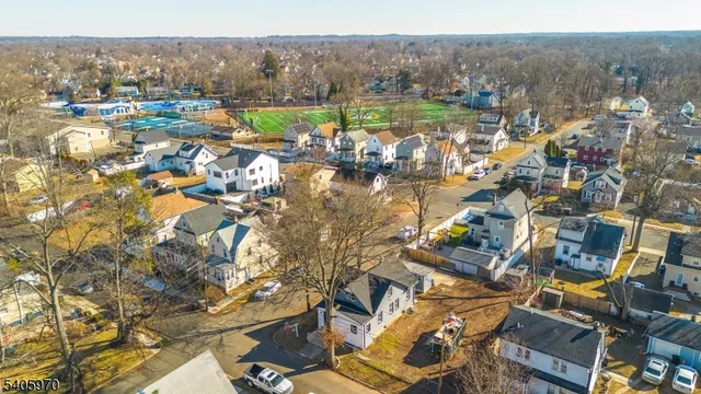 $599,000 | 1601 Willever Street, Plainfield, NJ 07063