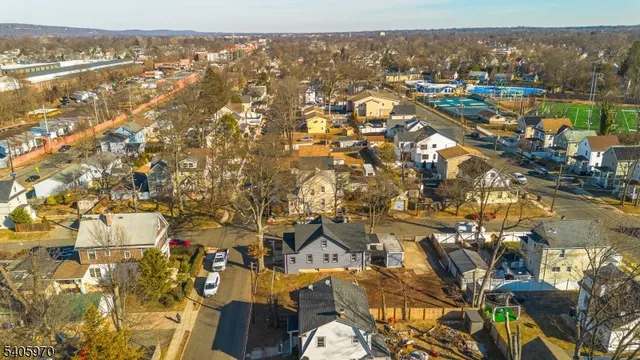 $599,000 | 1601 Willever Street, Plainfield, NJ 07063