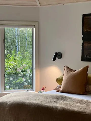 $1,590,000 | 858 Alpine View Road, Stowe, VT 05672