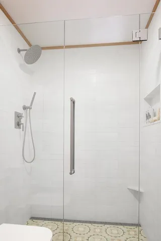 $1,590,000 | 858 Alpine View Road, Stowe, VT 05672