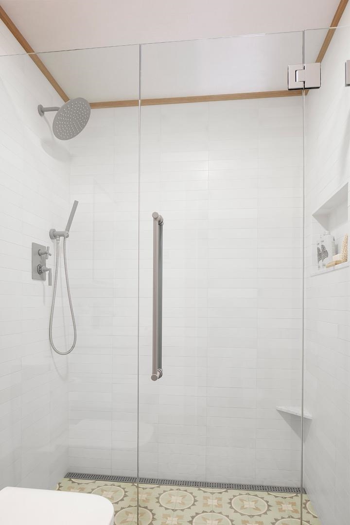 858 Alpine View Road Stowe, VT 05672 - Photo 12 of 38