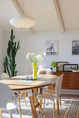 $1,590,000 | 858 Alpine View Road, Stowe, VT 05672