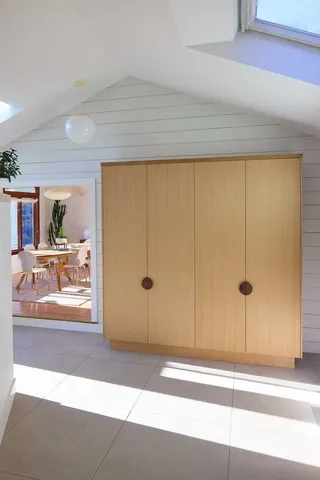 $1,590,000 | 858 Alpine View Road, Stowe, VT 05672