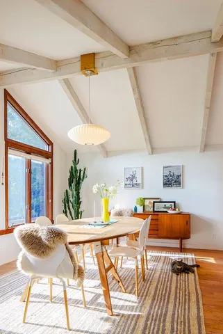 $1,590,000 | 858 Alpine View Road, Stowe, VT 05672