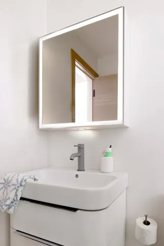 $1,590,000 | 858 Alpine View Road, Stowe, VT 05672