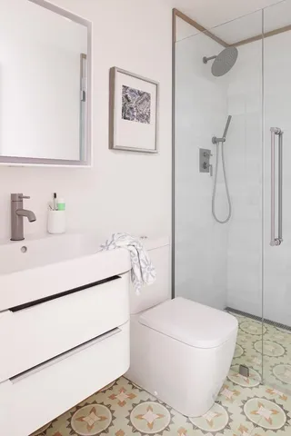 $1,590,000 | 858 Alpine View Road, Stowe, VT 05672