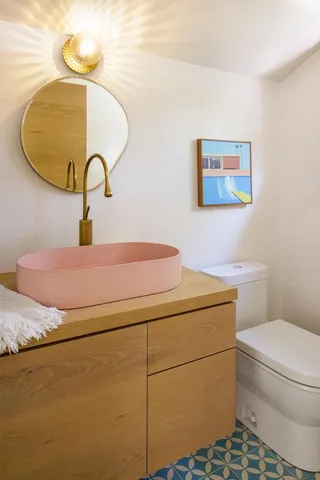 $1,590,000 | 858 Alpine View Road, Stowe, VT 05672