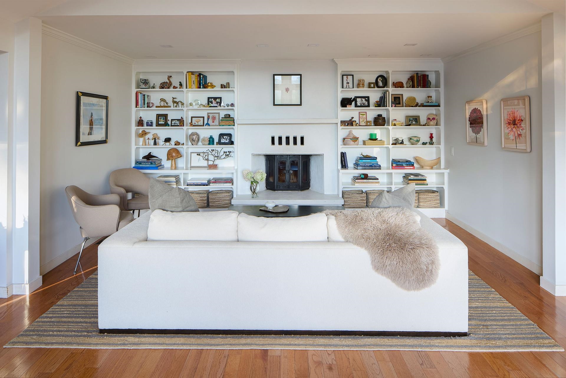 858 Alpine View Road Stowe, VT 05672 - Photo 19 of 38