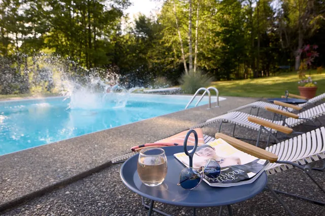 $1,590,000 | 858 Alpine View Road, Stowe, VT 05672