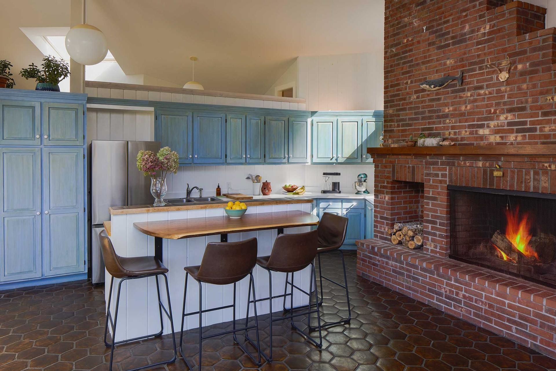 858 Alpine View Road Stowe, VT 05672 - Photo 23 of 38