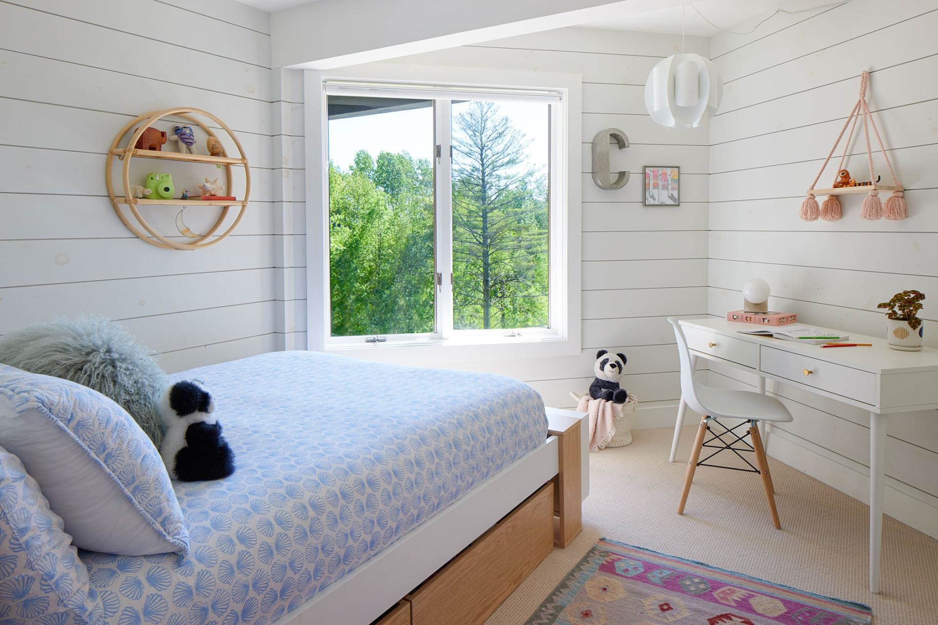 858 Alpine View Road Stowe, VT 05672 - Photo 24 of 38