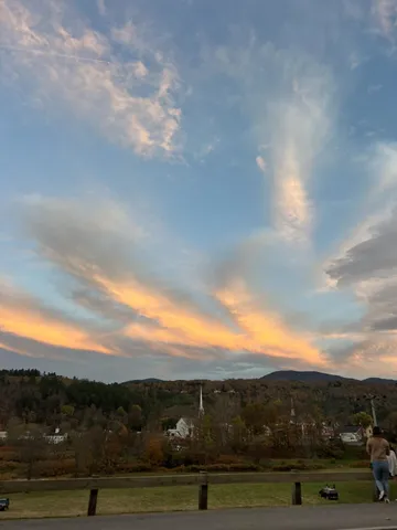 $1,590,000 | 858 Alpine View Road, Stowe, VT 05672