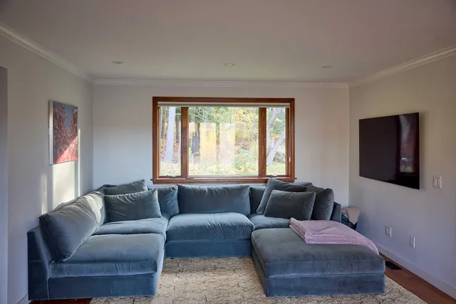 $1,590,000 | 858 Alpine View Road, Stowe, VT 05672