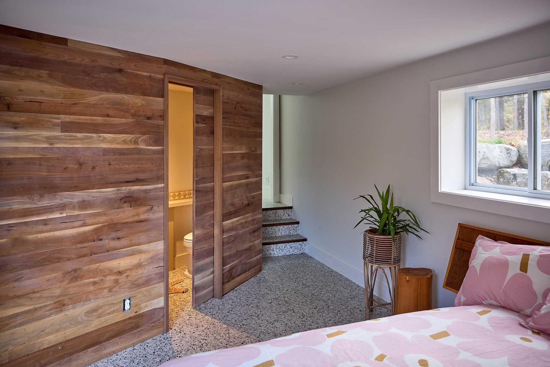 858 Alpine View Road Stowe, VT 05672 - Photo 34 of 38