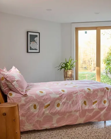 $1,590,000 | 858 Alpine View Road, Stowe, VT 05672