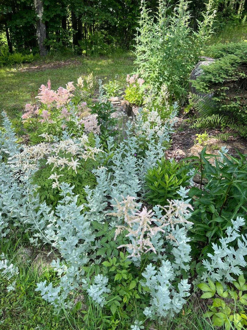 858 Alpine View Road Stowe, VT 05672 - Photo 37 of 38