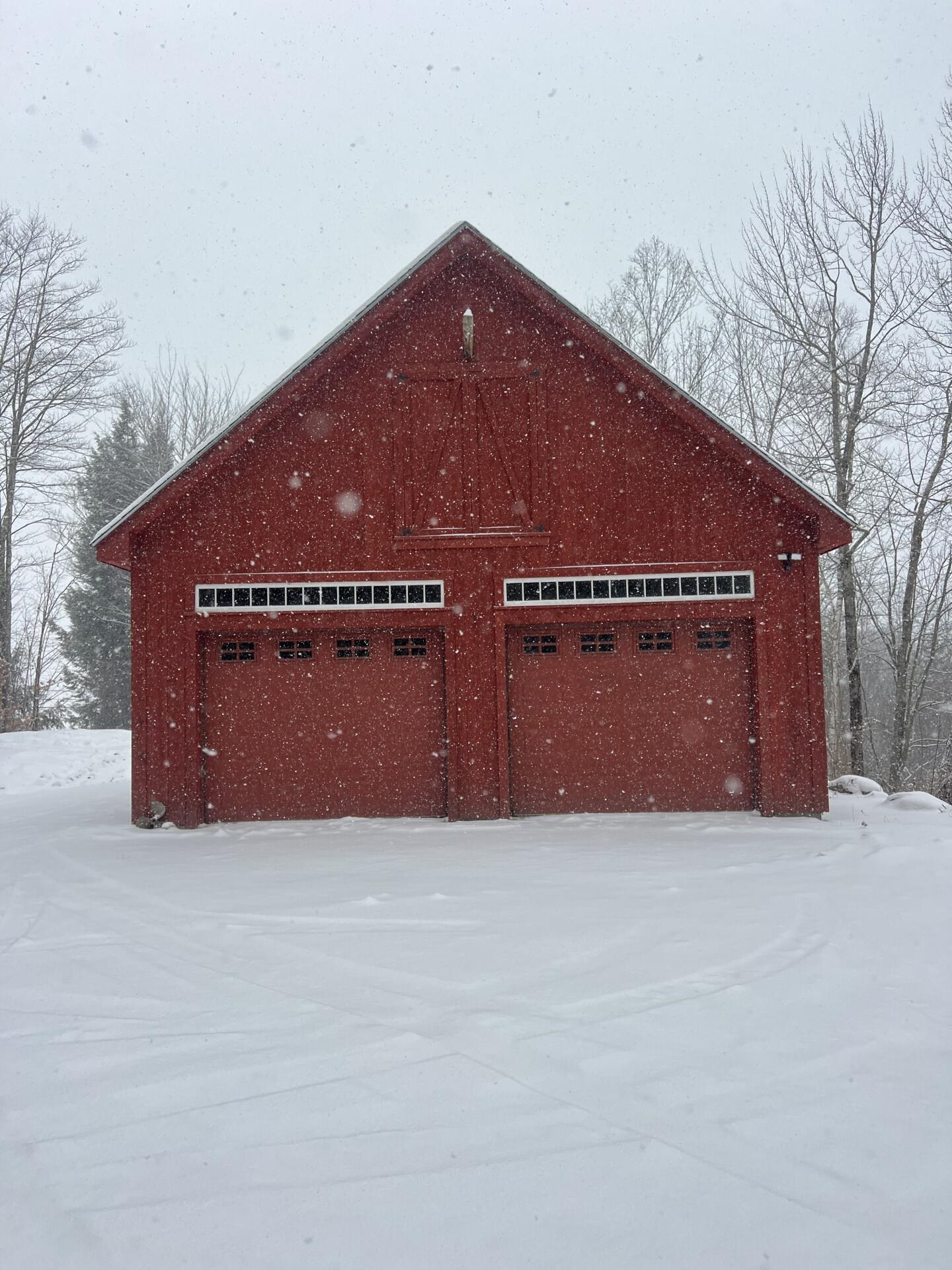 858 Alpine View Road Stowe, VT 05672 - Photo 38 of 38