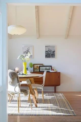 $1,590,000 | 858 Alpine View Road, Stowe, VT 05672