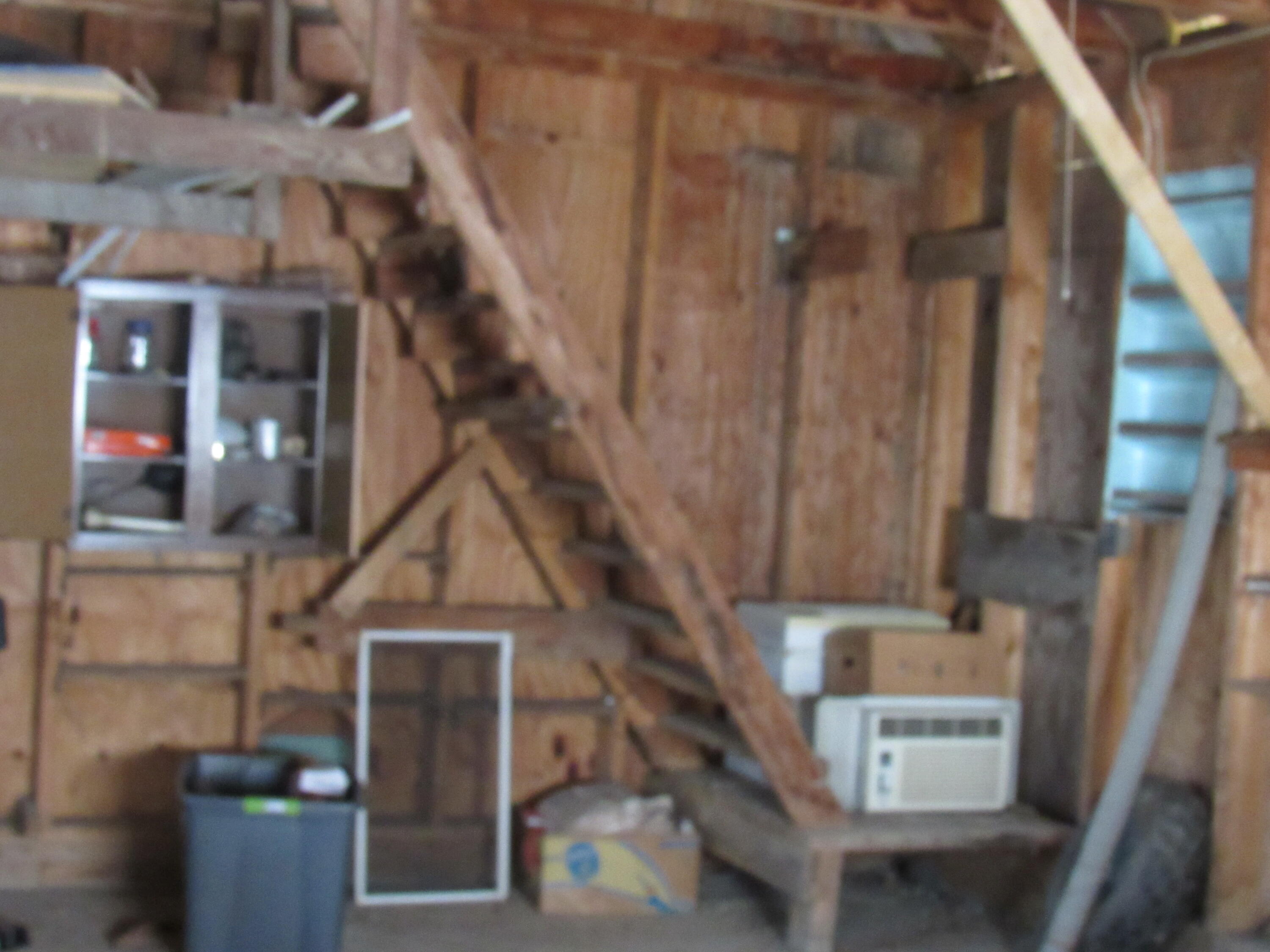 4 Long Pond Road Jackman, ME 04945 - Photo 23 of 25 IMG_6378