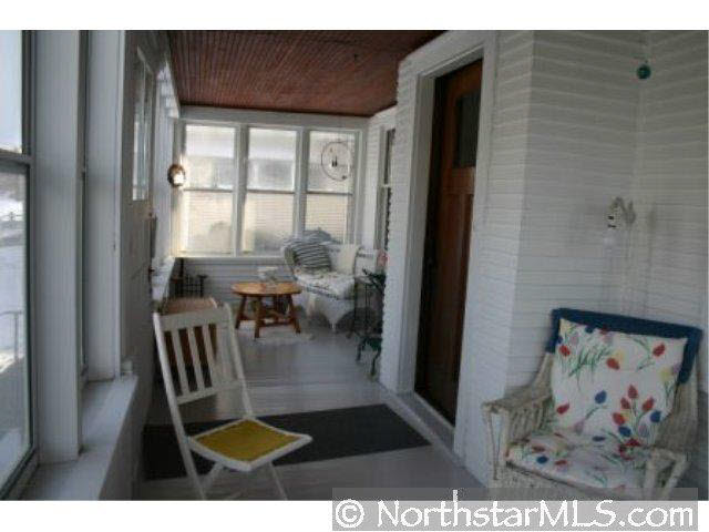 8 4th Avenue Southwest Faribault, MN 55021 - Photo 2 of 10 Gallery Image 2