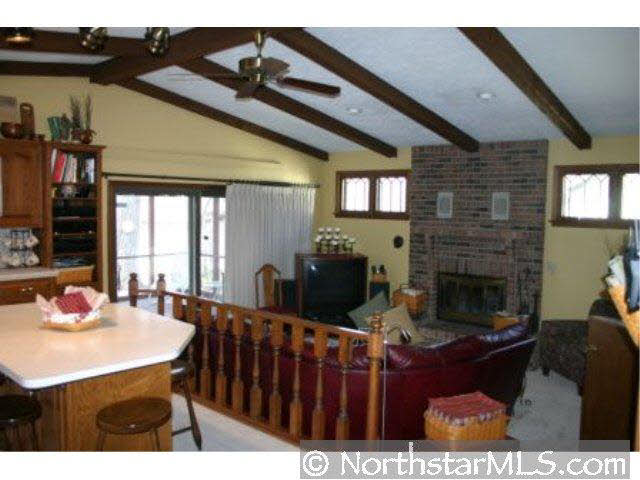 8 4th Avenue Southwest Faribault, MN 55021 - Photo 10 of 10 Gallery Image 10