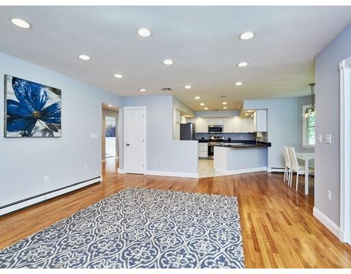 154 Wiswall Road Newton, MA 02459 - Photo 12 of 36 Gallery Image 12