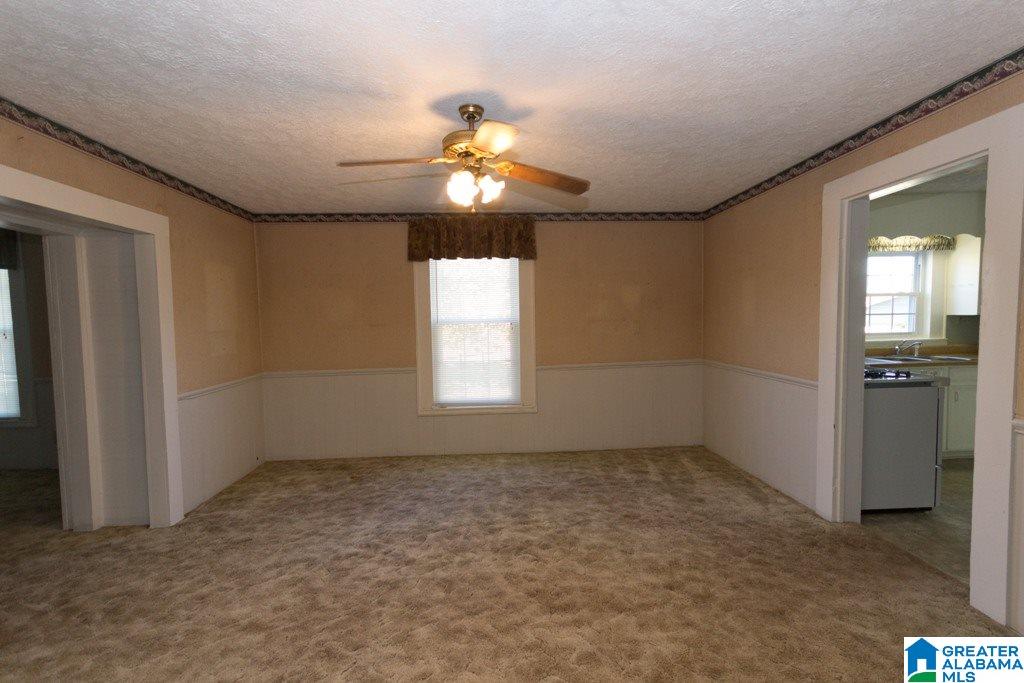 1010 Pipe Street Anniston, AL 36201 - Photo 4 of 43