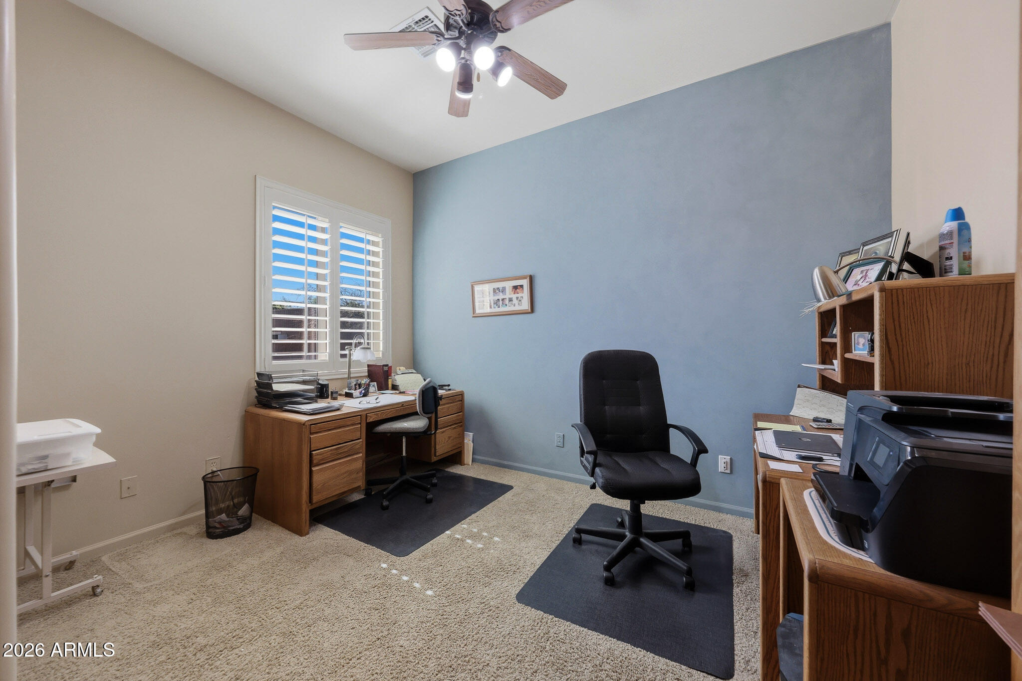 2649 West Irvine Road Phoenix, AZ 85086 - Photo 41 of 90 B (36)