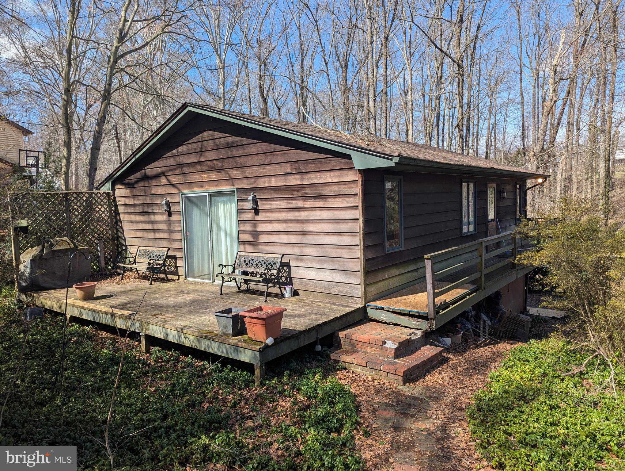 916 West Ring Factory Road Joppa, MD 21085 - Photo 1 of 30