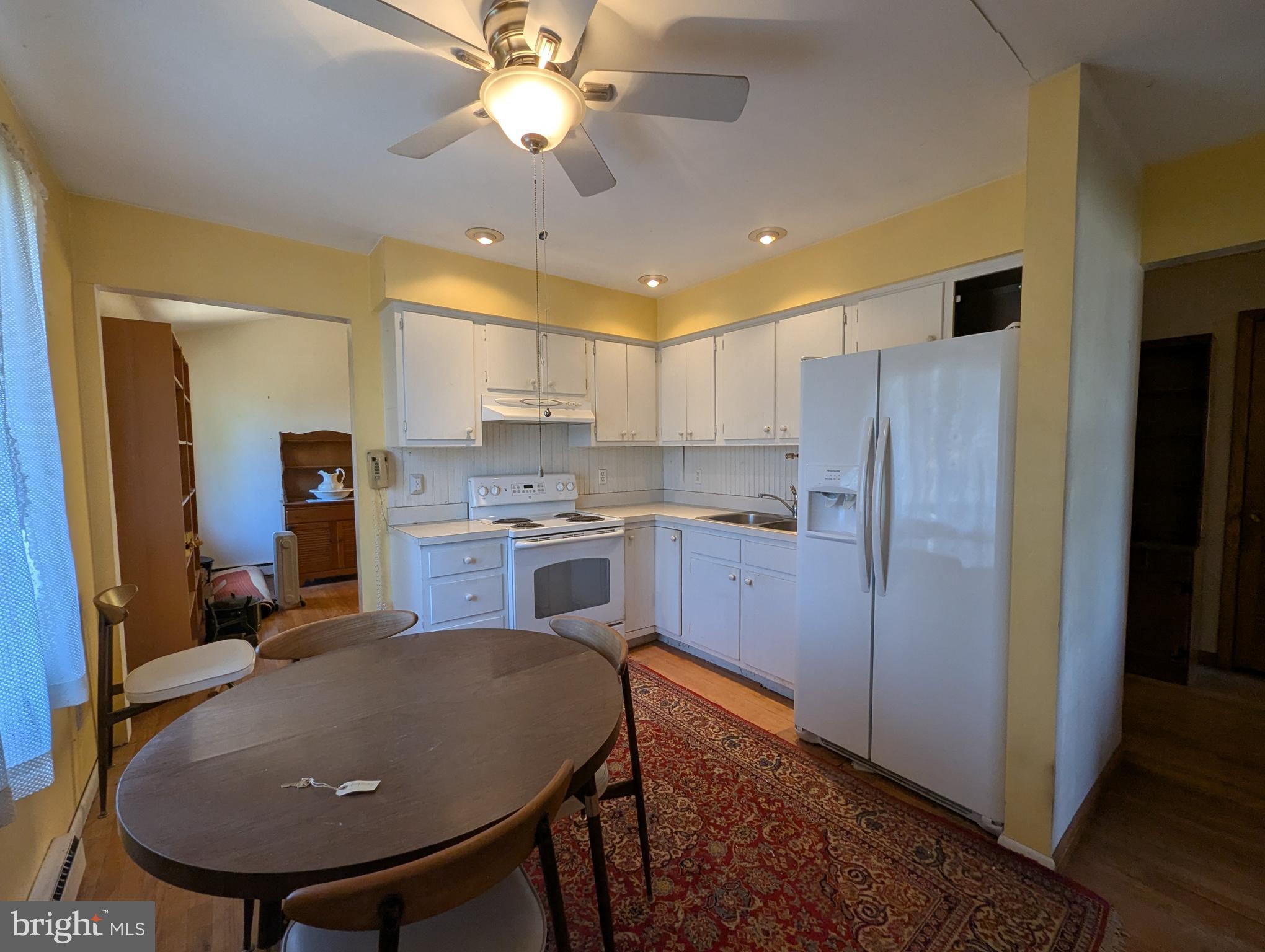 916 West Ring Factory Road Joppa, MD 21085 - Photo 12 of 30