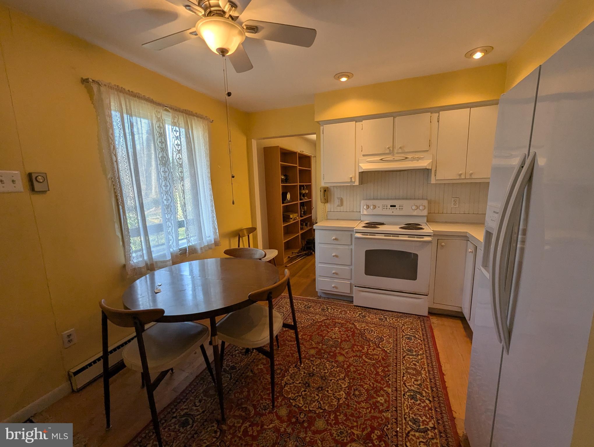 916 West Ring Factory Road Joppa, MD 21085 - Photo 13 of 30