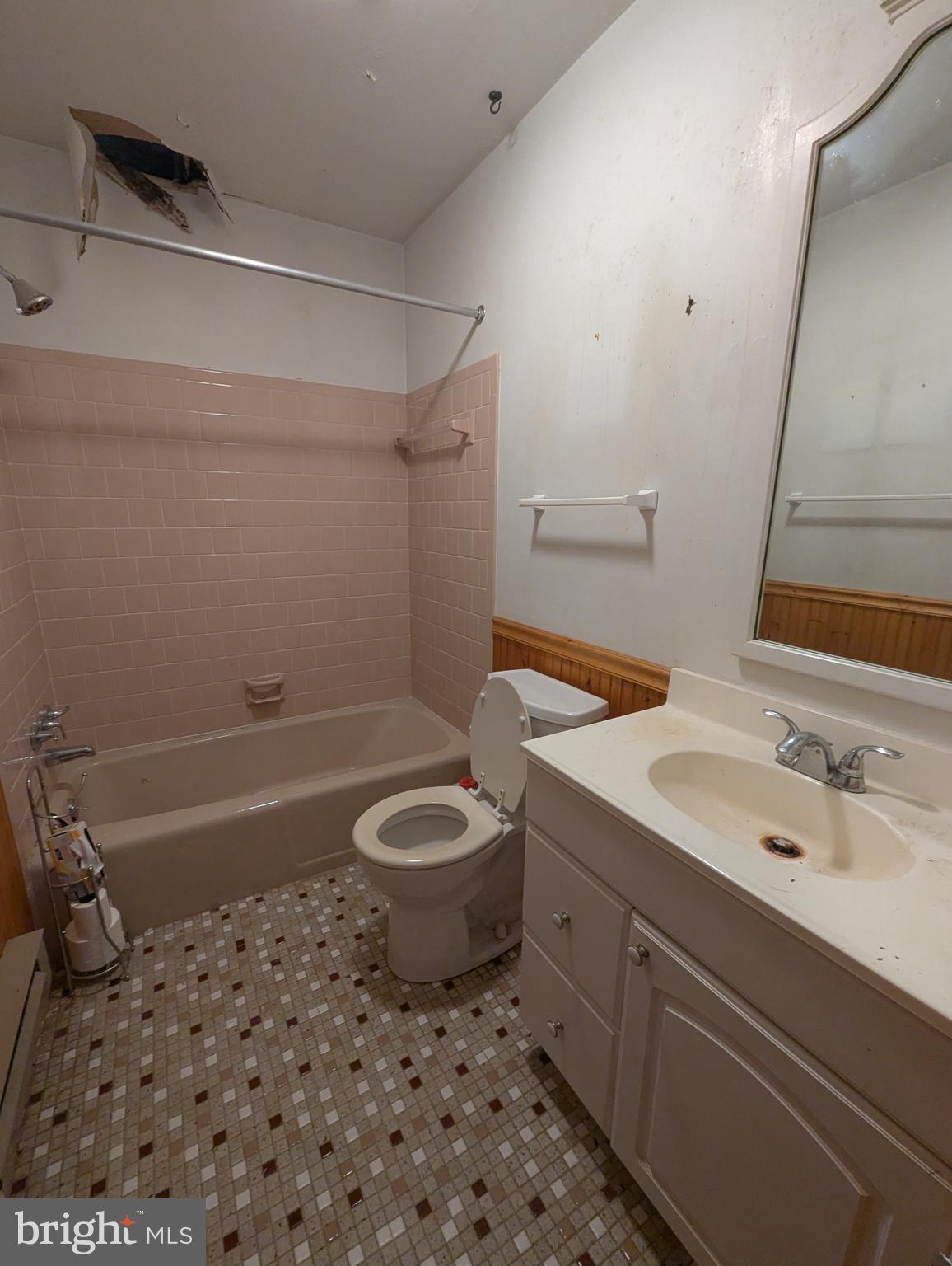 916 West Ring Factory Road Joppa, MD 21085 - Photo 18 of 30