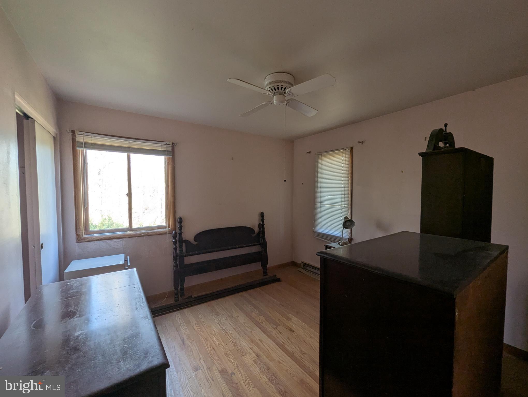 916 West Ring Factory Road Joppa, MD 21085 - Photo 19 of 30