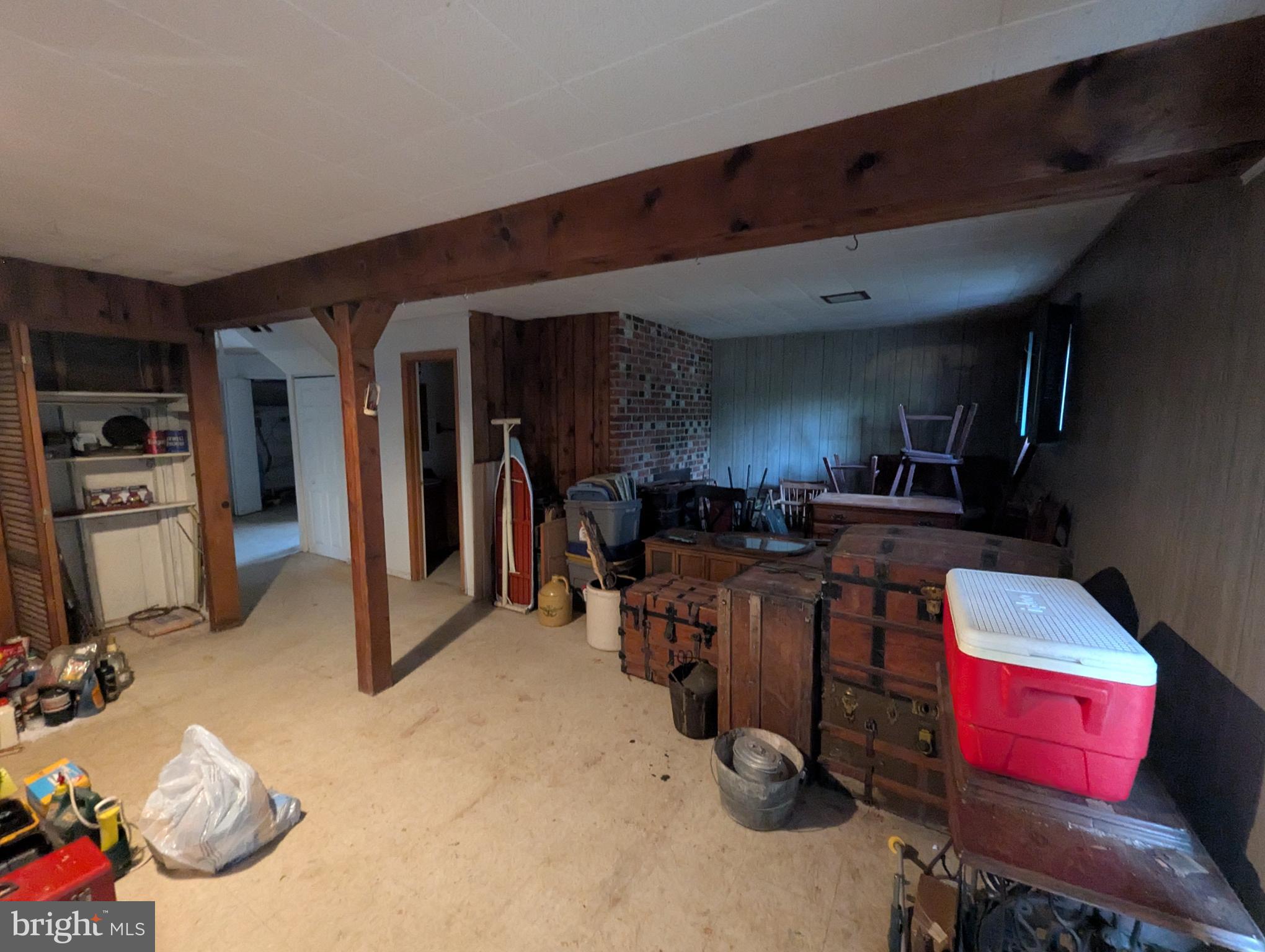 916 West Ring Factory Road Joppa, MD 21085 - Photo 21 of 30