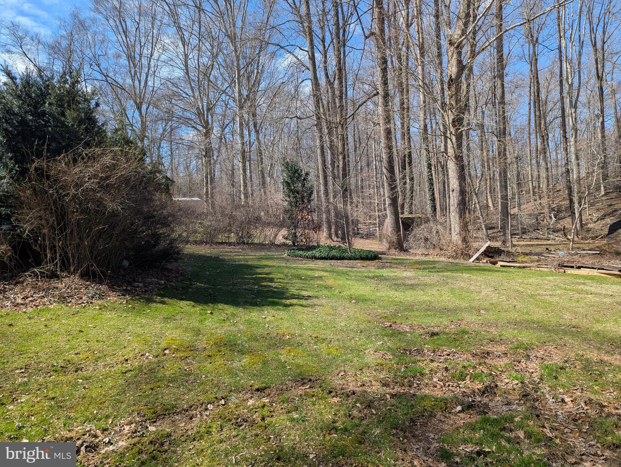 916 West Ring Factory Road Joppa, MD 21085 - Photo 5 of 30