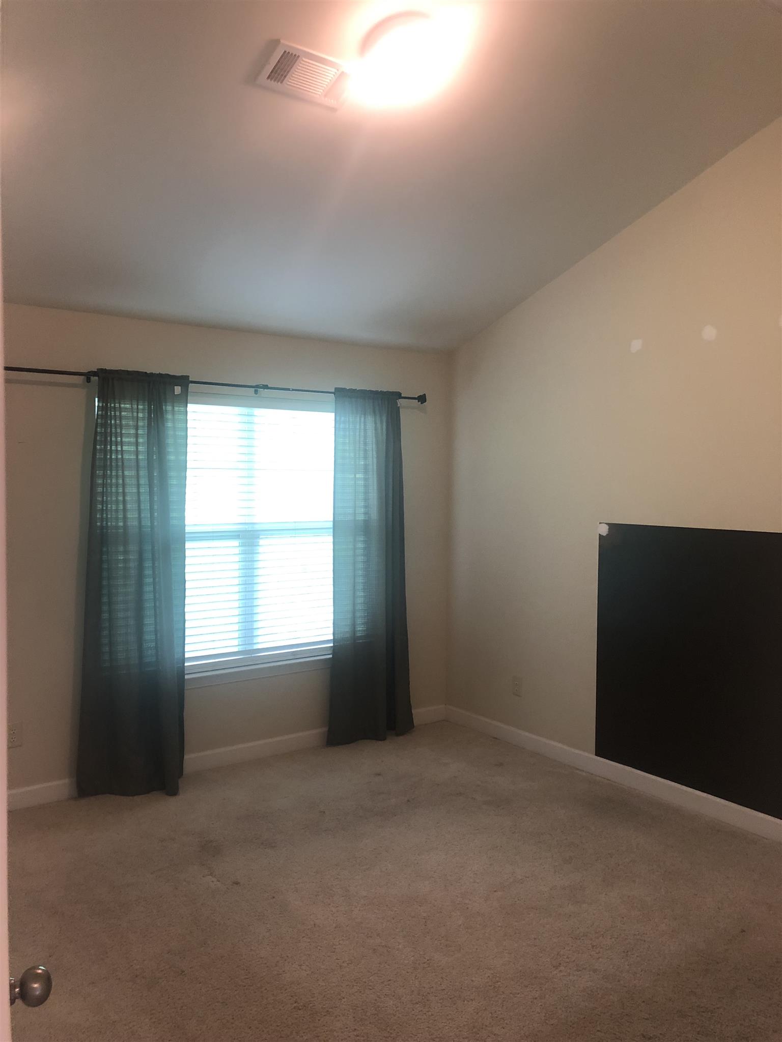 3535 Bell Road, Unit 804 Nashville, TN 37214 - Photo 10 of 15 back bedroom