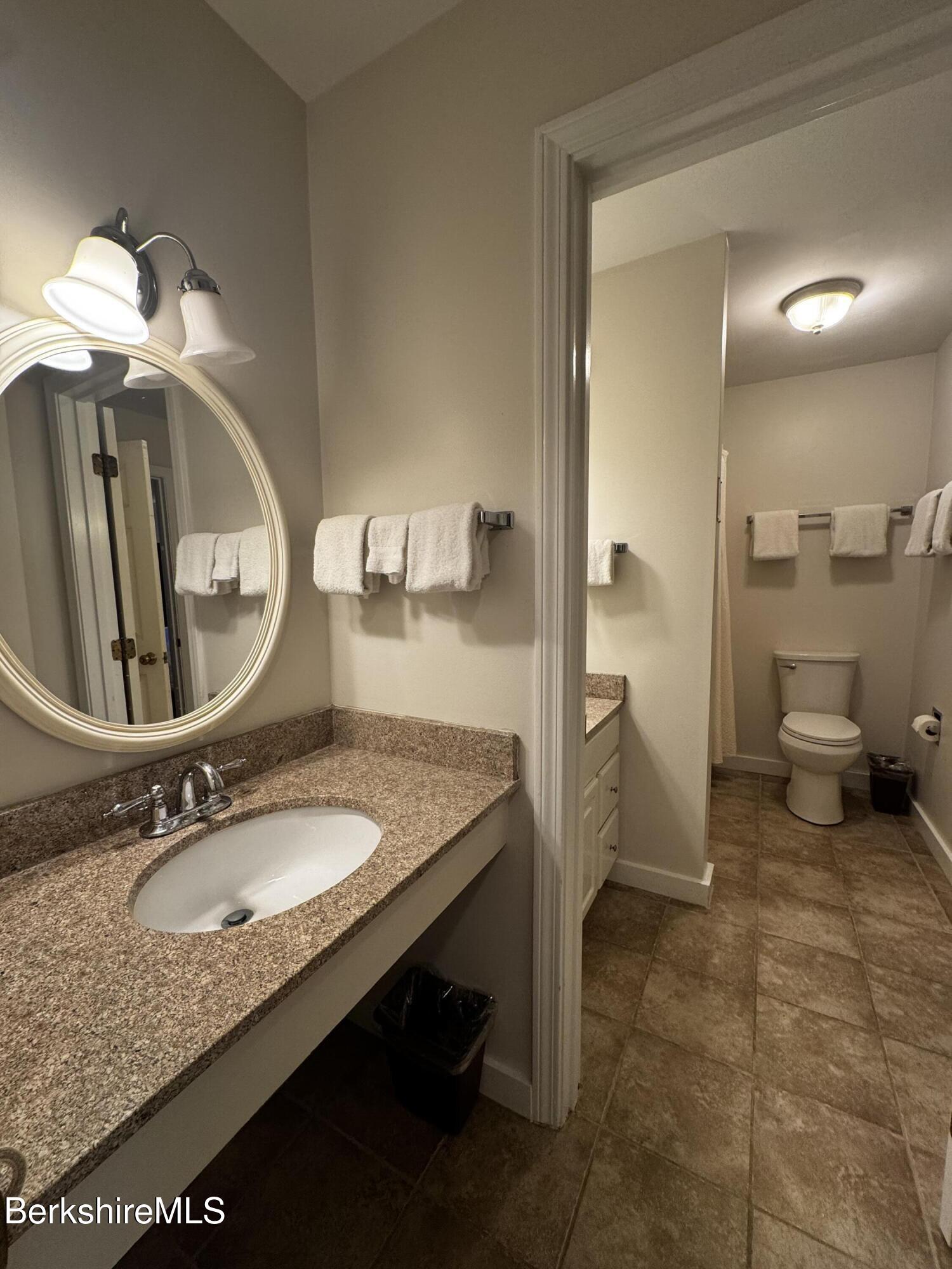 37 Corey Road, Unit 218 Hancock, MA 01237 - Photo 6 of 13 IMG_2399
