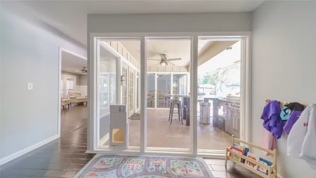 $2,650 | 1506 Wavecrest Lane, Houston, TX 77062