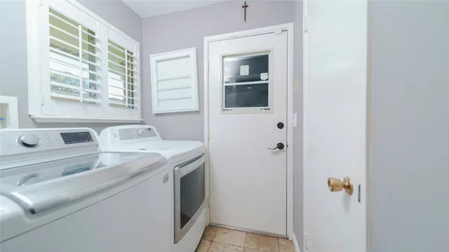 $2,650 | 1506 Wavecrest Lane, Houston, TX 77062