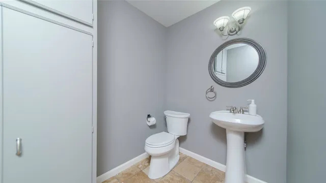 $2,650 | 1506 Wavecrest Lane, Houston, TX 77062