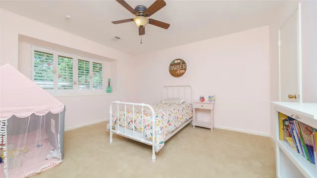 $2,650 | 1506 Wavecrest Lane, Houston, TX 77062