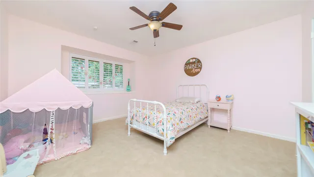 $2,650 | 1506 Wavecrest Lane, Houston, TX 77062