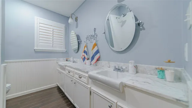 $2,650 | 1506 Wavecrest Lane, Houston, TX 77062