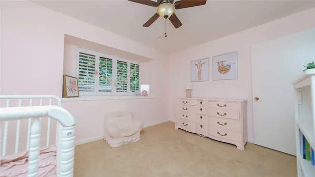 $2,650 | 1506 Wavecrest Lane, Houston, TX 77062